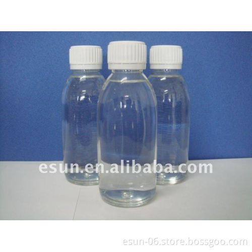 99% L-ethyl lactate chiral grade